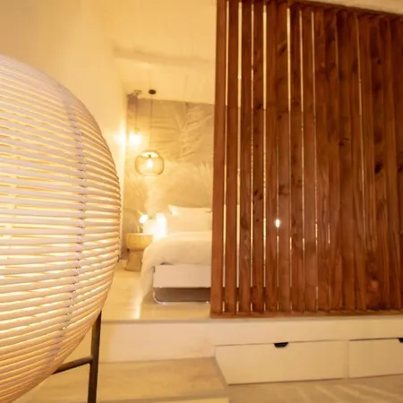 Apartamento Luxueux Appartement, Centre Historique 50m Du Port Et De La De La Ponche