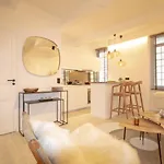 Luxueux Appartement, Centre Historique 50m Du Port Et De La De La Ponche