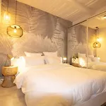 Luxueux Appartement, Centre Historique 50m Du Port Et De La De La Ponche