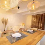 Luxueux Appartement, Centre Historique 50m Du Port Et De La De La Ponche Apartamento *