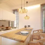 דירה Luxueux Appartement, Centre Historique 50m Du Port Et De La De La Ponche *