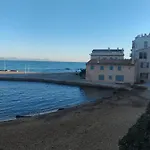 Luxueux Appartement, Centre Historique 50m Du Port Et De La De La Ponche Saint-Tropez
