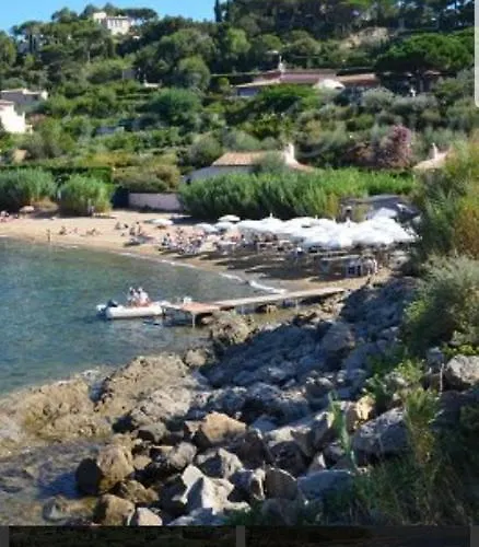 Luxueux Appartement, Centre Historique 50m Du Port Et De La De La Ponche Apartamento Saint-Tropez